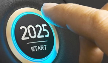 Αυτοκίνητο: Έρχεται επιδότηση έως 30.000 ευρώ για αντικατάσταση παλιού ΙΧ – Ποιοι είναι οι δικαιούχοι