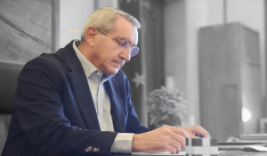 Με ευρωπαϊκούς πόρους της Περιφέρειας Νοτίου Αιγαίου η κάλυψη των λειτουργικών δαπανών έξι κοινωνικών δομών Δήμων των Κυκλάδων