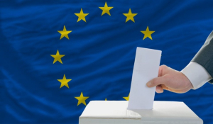 Ευρωεκλογές 2024: Ποιοι εκλέγονται ευρωβουλευτές από τη ΝΔ, τον ΣΥΡΙΖΑ και το ΠΑΣΟΚ
