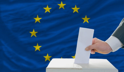 Ευρωεκλογές 2024: Ποιοι εκλέγονται ευρωβουλευτές από τη ΝΔ, τον ΣΥΡΙΖΑ και το ΠΑΣΟΚ