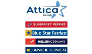 Attica Group: 4ος Φιλανθρωπικός Αγώνα Ποδοσφαίρου «Οne Group One Crew»