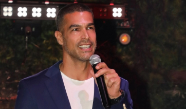 Νίκος Αναδιώτης: Αμαρτία είναι και το σεξ ομοφυλόφιλων και το σεξ ανύπαντρων ετεροφυλόφιλων