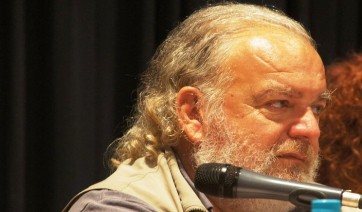 Μάρπησσα: Πολιτικό μνημόσυνο για το Μανώλη Ισιγώνη