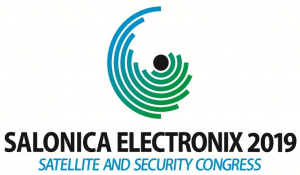 Σημαντικές συμμετοχές στο SALONICA ELECTRONIX 2019