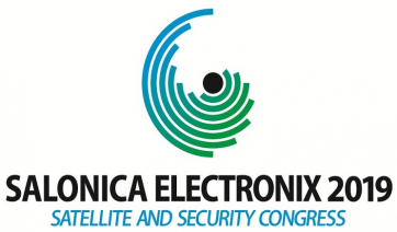 Σημαντικές συμμετοχές στο SALONICA ELECTRONIX 2019