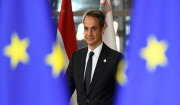 Κοινωνικό μέρισμα σε 200.000 νοικοκυριά - Οι τρεις κατηγορίες