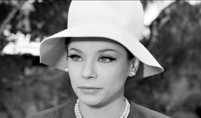 Πέθανε η Μέλπω Ζαρόκωστα