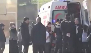 Εννιάχρονο αγόρι στην Τουρκία «δηλητηρίασε» 25 συμμαθητές του που του ασκούσαν bullying!