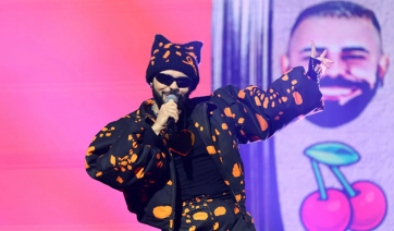 Eurovision - Akylas: Την Τετάρτη 11 Μαρτίου στη δημοσιότητα το βίντεο κλιπ του «Ferto»