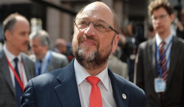 Η ώρα της Ευρωβουλής: Σήμερα η επίμαχη ψηφοφορία για την ανάδειξη προέδρου