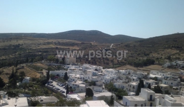 Ανακοίνωση για την πραγματοποίηση συνέλευσης στις Λεύκες