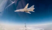 Η ρωσική πολεμική μηχανή εκπαιδεύεται στη Συρία για μελλοντικές συγκρούσεις στο διάστημα