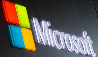 Windows 10: Η ασφάλεια τους εντυπωσιάζει τους hackers