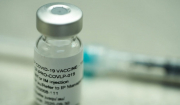 Κορωνοϊός – Εμβόλια: Αυτός είναι ο Νο1 λόγος που οι διστακτικοί δεν εμβολιάζονται