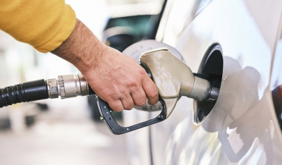 Επίδομα βενζίνης... ανάλογα με τον ΑΦΜ - Πώς θα γίνεται η πληρωμή