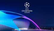 Η κλήρωση των 16 στο Champions League