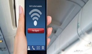 Προχωρά η εγκατάσταση δωρεάν Wi-Fi σε δημόσιους χώρους ανά την Ευρώπη Νέα