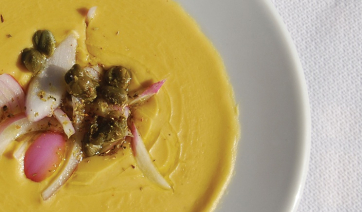 Συνεργασία ΕΟΤ - MICHELIN: Η ελληνική γαστρονομία στο διεθνές προσκήνιο με τη Σαντορίνη στον Οδηγό MICHELIN 2026