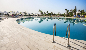 Μύκονος: Πνίγηκε Βραζιλιάνος τουρίστας σε πισίνα - Κινδύνευσε και ο σύντροφός του