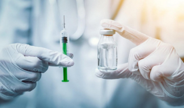 ΚΕΕΛΠΝΟ: Σε αυξημένα επίπεδα η γρίπη – 2 νέοι θάνατοι τις τελευταίες μέρες