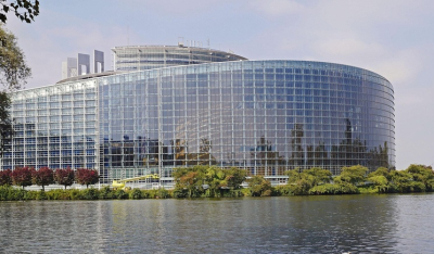 Προϋπολογισμός της ΕΕ για την περίοδο 2028-2034: προσδοκίες και προκλήσεις