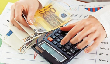 Πορτογαλία: Αύξηση του πληθωρισμού 5,3% τον Μάρτιο, η μεγαλύτερη από το 1994
