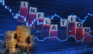 Eurostat: Κατέβασε ταχύτητα στο 1,7% ο πληθωρισμός στην Ελλάδα τον Οκτώβριο