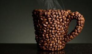 Πόση καφεΐνη επιτρέπεται να καταναλώνουμε την ημέρα;