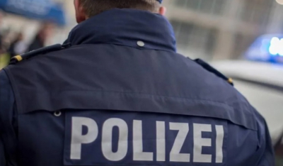 Γερμανία: Επιδρομές της αστυνομίας σε οκτώ κρατίδια εναντίον της εξτρεμιστικής οργάνωσης «Πολίτες του Ράιχ»