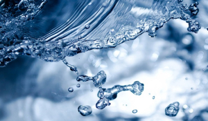 Πάρος: Το νερό είναι πηγή ζωής – Ο χαμηλός υετός λόγω ανομβρίας επιβάλλει την προσεκτική χρήση του