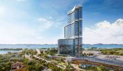 Ελληνικό: Αντίστροφη μέτρηση για το Hard Rock Hotel &amp; Casino (Βίντεο)