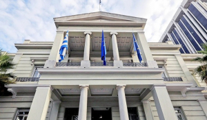 Aυστηρή απάντηση της Αθήνας στην Άγκυρα: Οι τουρκικές πρακτικές δεν επιτρέπουν υποδείξεις