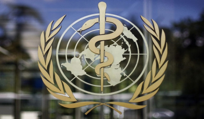 ΠOY: Αύξηση κατά 79% των κρουσμάτων ιλαράς καταγράφηκε πέρυσι στον κόσμο