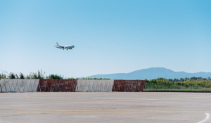 Υπερταμείο: Ξεκινά διεθνής διαγωνισμός για την αξιοποίηση των 22 περιφερειακών αεροδρομίων