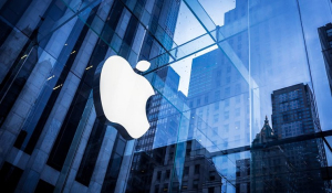 Η Apple θα επιτρέπει εναλλακτικά app store για τα iPhone που πωλούνται στην ΕΕ