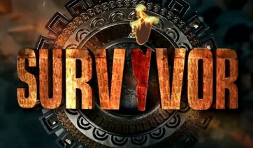 Κακά μαντάτα για το Survivor 3! Η αλλαγή που ανατρέπει το... μέλλον του ριάλιτι