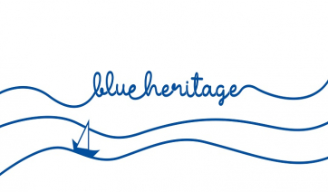 Blue Heritage, το νέο project των Διαδρομών στη Μάρπησσα