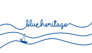 Blue Heritage, το νέο project των Διαδρομών στη Μάρπησσα