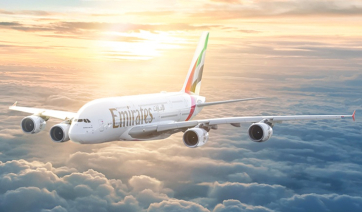 Ανακοίνωση Υπουργείου Εξωτερικών για τον επαναπατρισμό Ελλήνων από τα Ηνωμένα Αραβικά Εμιράτα