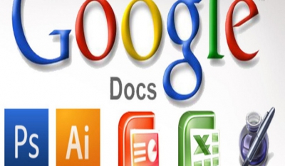 Κακόβουλο λογισμικό μεταμφιεσμένο ως Google Docs εξαπατά τους χρήστες του Gmail