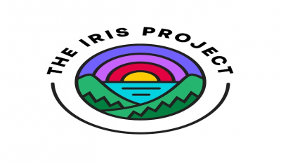 Σύρος και Αμοργός διακρίθηκαν στον μαθητικό διαγωνισμό του CPF 'The Iris Project: 3 λεπτά για το νησί σου'