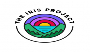 Σύρος και Αμοργός διακρίθηκαν στον μαθητικό διαγωνισμό του CPF  &#039;The Iris Project: 3 λεπτά για το νησί σου&#039;