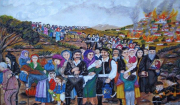 19 Μαΐου, Ημέρα Μνήμης της Γενοκτονίας των Ελλήνων του Πόντου