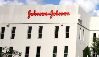 H επίσημη ανακοίνωση της «JOHNSON & JOHNSON» για τη διακοπή των πωλήσεων βρεφικής πούδρας σε ΗΠΑ και Καναδά