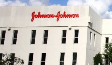 H επίσημη ανακοίνωση της «JOHNSON &amp; JOHNSON» για τη διακοπή των πωλήσεων βρεφικής πούδρας σε ΗΠΑ και Καναδά