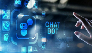 H Attica Group παρουσιάζει το πρώτο AI ChatBot στον κλάδο της επιβατηγού ναυτιλίας για το loyalty πρόγραμμα επιβράβευσης Seasmiles