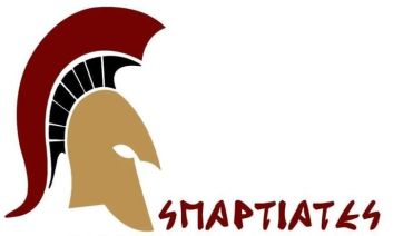 Σπαρτιάτες: Ανεξαρτητοποιείται ο Διονύσης Βαλτογιάννης – Είναι ο τρίτος βουλευτής μετά την ποινική δίωξη