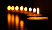 Λάρισα: Συγκλονίζει η οικογενειακή τραγωδία – 51χρονος πέθανε από κορονοϊό μια μέρα μετά την κηδεία των γονιών του