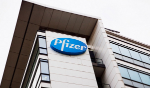 Κορονοϊός: Ο EMA ενέκρινε το χάπι της Pfizer για την ΕΕ