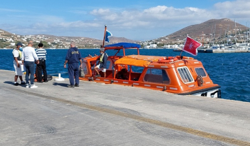 Τουρισμός: Οι τάσεις των Αμερικανών για την πραγματοποίηση ταξιδιών